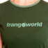 Фото #7 товара TRANGOWORLD Imola T-shirt