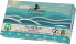 Фото #1 товара Natürliche Seife Meer und Land - Florinda Vegetal Soap 100 g