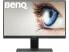 BenQ GW2283 22" Full HD 1920x1080 60Hz 5ms Computer Monitor Eye-Care Slim Bezel