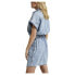 Фото #4 товара LEE Rider Short Sleeve Short Dress