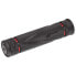 Фото #1 товара PROGRIP MTB 838SA Grips