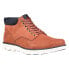 ფოტო #1 პროდუქტის TIMBERLAND Bradstreet Chukka Boots