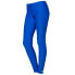 IQ-UV UV 300 Pants