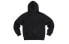 Champion C3-Q103-M201 Trendy Clothing Hoodie