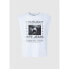 PEPE JEANS Lucy long sleeve T-shirt