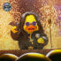 Фото #8 товара Развивающий игровой набор или фигурка для детей Figurka Numskull TUBBZ Sammelente - Black Sabbath Ozzy Osbourne 9cm