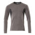 ფოტო #1 პროდუქტის MASCOT Accelerate 18381 long sleeve T-shirt