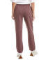 New Balance Heritage Fleece Sweatpant Women's