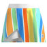Фото #3 товара Юбка-шорты с вырезами BIDI BADU Paris Printed Cut Out Skirt