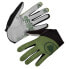 ფოტო #1 პროდუქტის Endura Hummvee long gloves