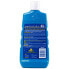 Фото #5 товара MEGUIARS Oxidation Remover