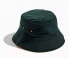 [PT0015-354] Mens Polo Ralph Lauren Kicker Bear Bucket Hat