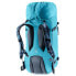 DEUTER Guide 32+8L SL backpack