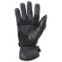 RUKKA Bexhill Goretex gloves