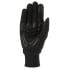ფოტო #2 პროდუქტის AGU Essential long gloves