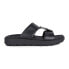 ფოტო #1 პროდუქტის GEOX Spherica Ec6 sandals