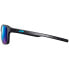 Фото #3 товара Очки Julbo Cruiser Sunglasses