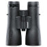 Фото #3 товара BUSHNELL Engage 12X50 mm Dx Roof Binoculars