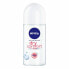 Фото #1 товара Шариковый дезодорант Dry Comfort Plus Nivea (50 ml)