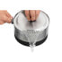 Фото #3 товара SEA TO SUMMIT Sigma Cooking Pot 3.7L