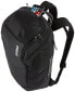 Фото #4 товара Thule Chasm TCHB-115 Black рюкзак Нейлон, Термопластичный эластомер (TPE) Черный 3204292