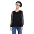 Фото #1 товара DESIGUAL Oshawa Sweater