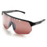 Фото #2 товара Assos Donzi sunglasses