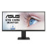 ASUS VP299CL - 73.7 cm (29") - 2560 x 1080 pixels - UltraWide Full HD - 1 ms - Black