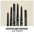 Lipliner Lasting Perfection 24 Red Diva, 0,2 g