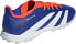 Фото #3 товара Adidas Buty piłkarskie adidas Predator League TF ID0910 40