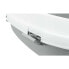 ფოტო #3 პროდუქტის TRIXIE Primo XXL 56x25x71 cm Litter Tray