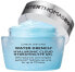 Фото #3 товара Water Drench® Hyaluronic Cloud Hydrating Eye Gel