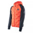 Фото #2 товара Elbrus Emini Tb M jacket 92800396535