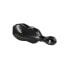 Фото #1 товара bam 1002XLC Cello Case Hig B-Stock