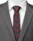 ფოტო #5 პროდუქტის Men's Mandalorian Stripe Tie