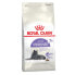 ROYAL CANIN Sterilised 7+ 3.5kg Dog Food