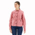 Фото #2 товара SUPERDRY 4 Pocket Chore jacket