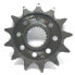 Фото #1 товара ZETA 520 Dura D331-548L Yamaha Front Sprocket