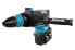 Фото #30 товара Makita Akku-Kombihammer SDS-MAX 2x40V max. HR006GZ (ohne Akku, ohne Ladegerät)