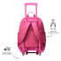 TOTTO Trik L Backpack