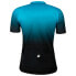 ASSOS Uma GT c2 Shifter short sleeve jersey