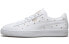 Кроссовки PUMA Basket Studs 369298-01