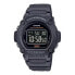 Фото #1 товара Часы мужские CASIO SPORT COLLECTION (Ø 47 мм)