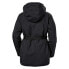 Фото #4 товара HELLY HANSEN Nora Long Puffy jacket