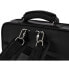 Marcus Bonna Double Case Clarinet MB-L AB