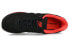 Sport Shoes New Balance NB 574 ML574ENC