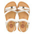 Фото #3 товара GIOSEPPO Lawtey sandals