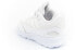 Pantofi sport pentru copii Adidas ZX 1K 2.0 [GY0800], alb.