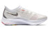 Nike Zoom Fly 3 BV7780-100 Running Shoes