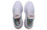 Nike Zoom Structure 22 Air CW2640-681 Sneakers